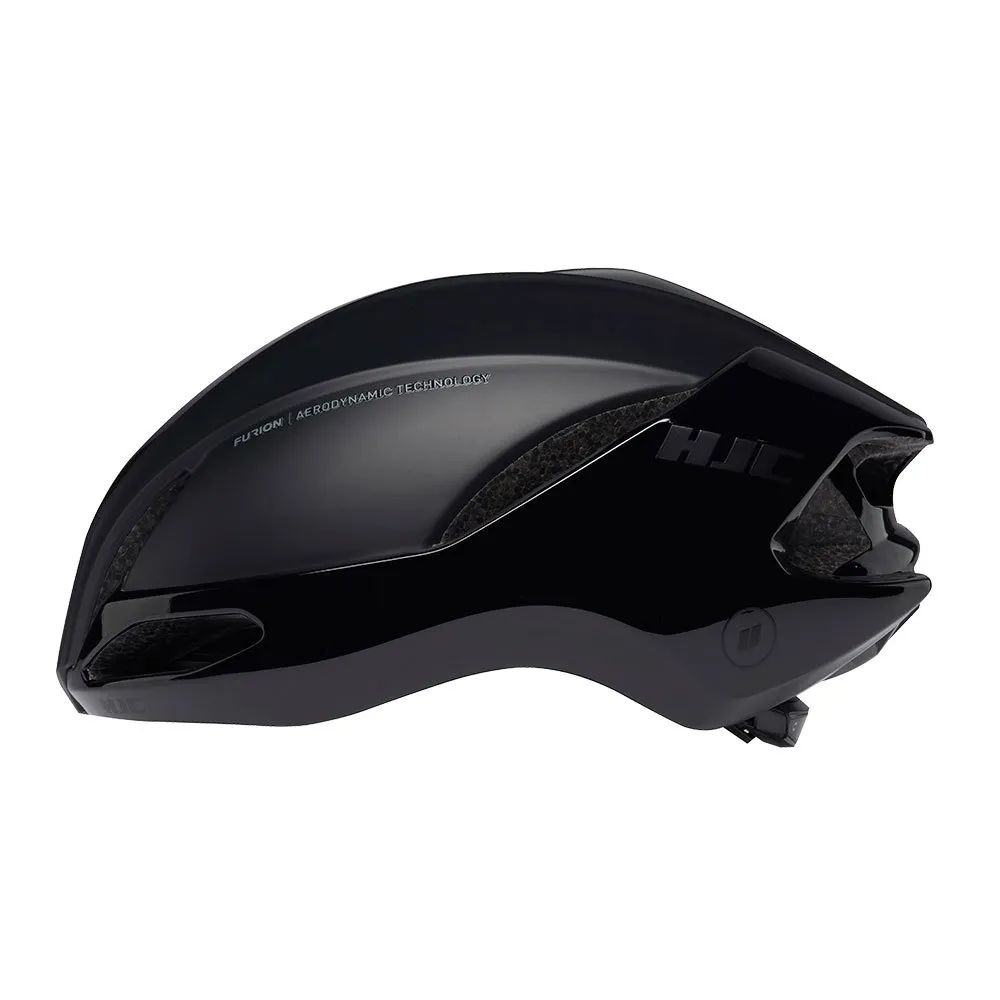 HJC FURION 2.0 Sykkelhjelm - Contour HJC FURION 2.0 Sykkelhjelm - Contour