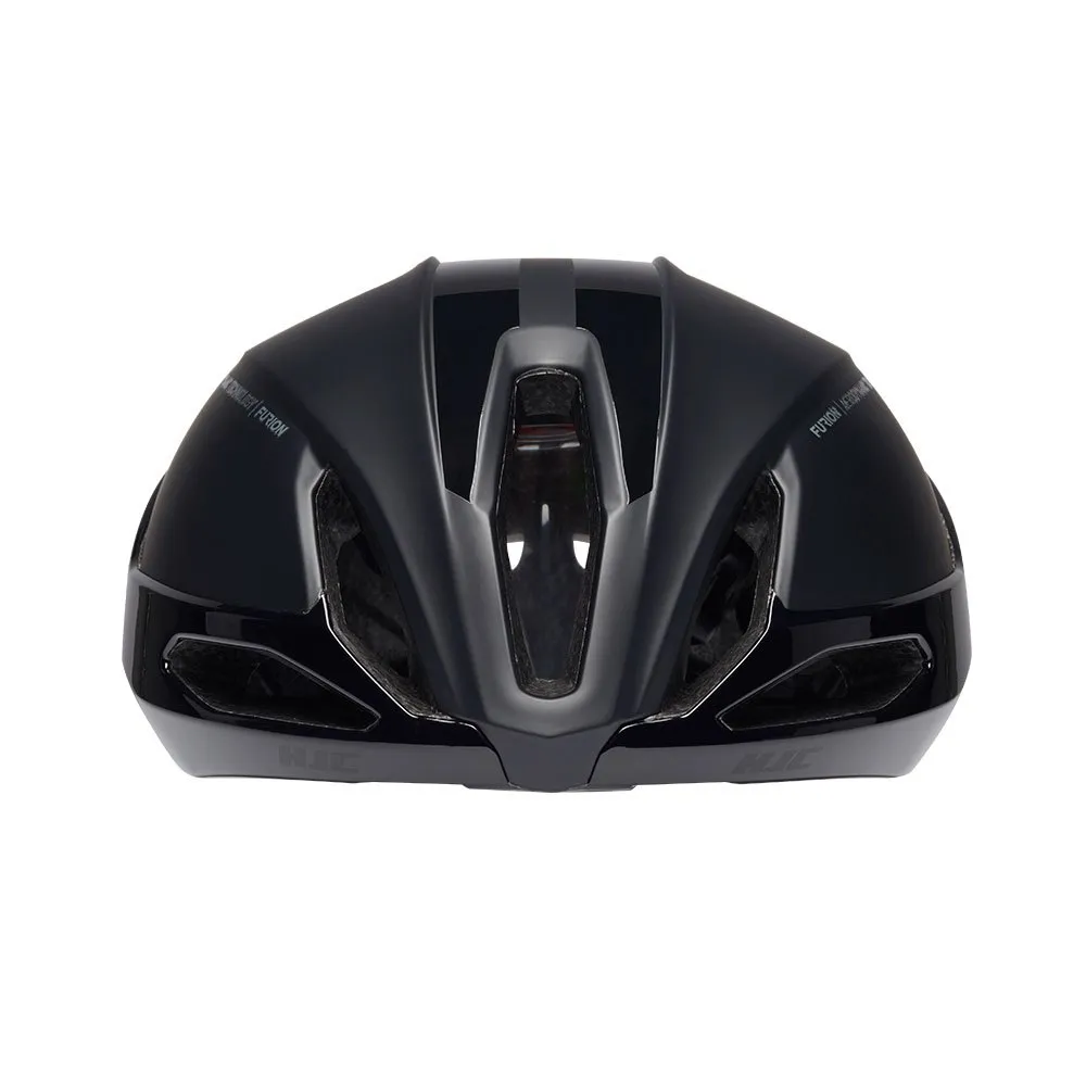 HJC FURION 2.0 Sykkelhjelm - Contour HJC FURION 2.0 Sykkelhjelm - Contour