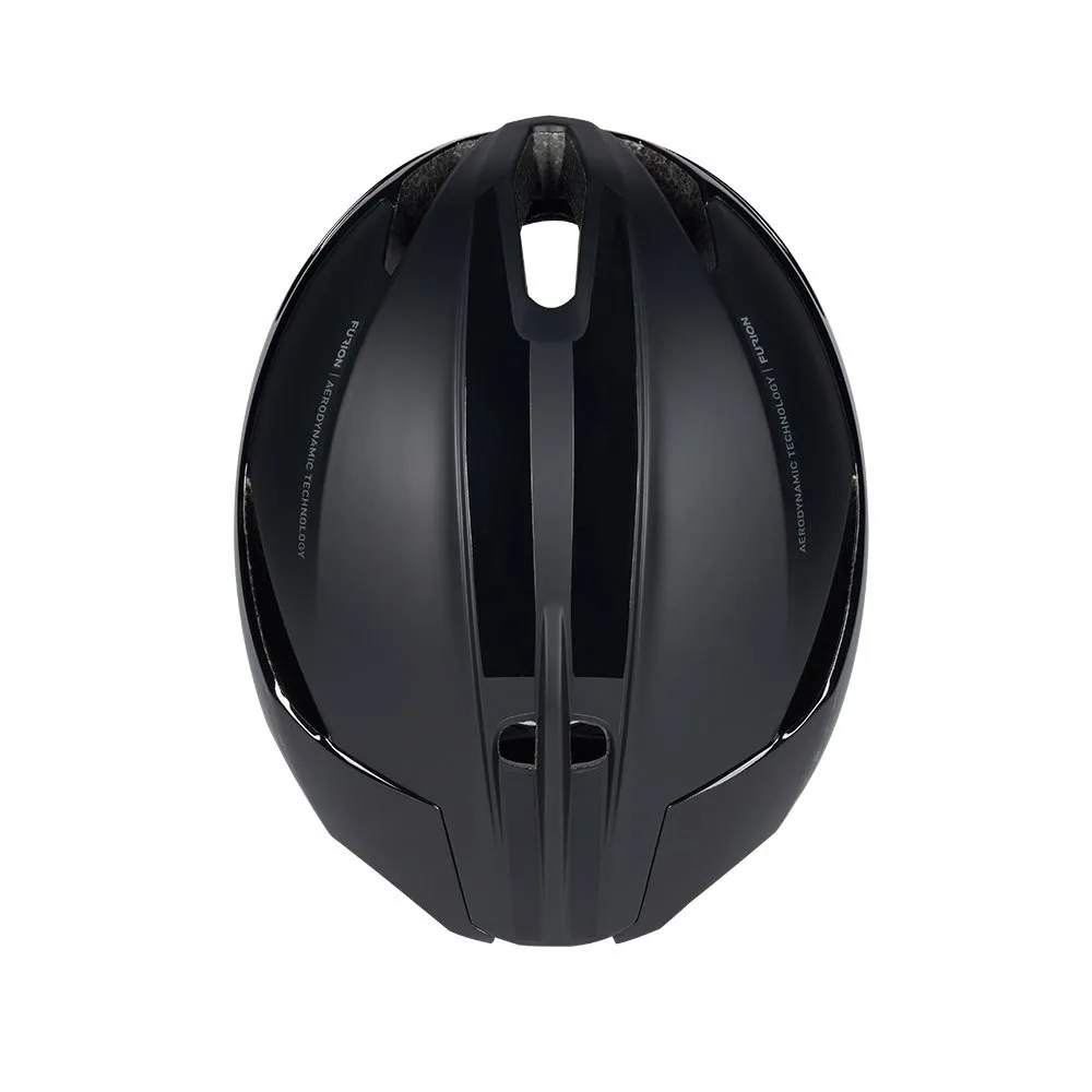 HJC FURION 2.0 Sykkelhjelm - Contour HJC FURION 2.0 Sykkelhjelm - Contour