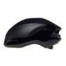 HJC FURION 2.0 Sykkelhjelm - Contour