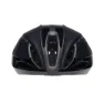 HJC FURION 2.0 Sykkelhjelm - Contour