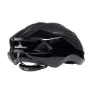 HJC FURION 2.0 Sykkelhjelm - Contour