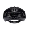 HJC FURION 2.0 Sykkelhjelm - Contour
