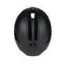 HJC FURION 2.0 Sykkelhjelm - Contour