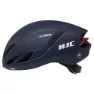 HJC Furion 3 Slid Hjelm Refurbished, Navy matt 2