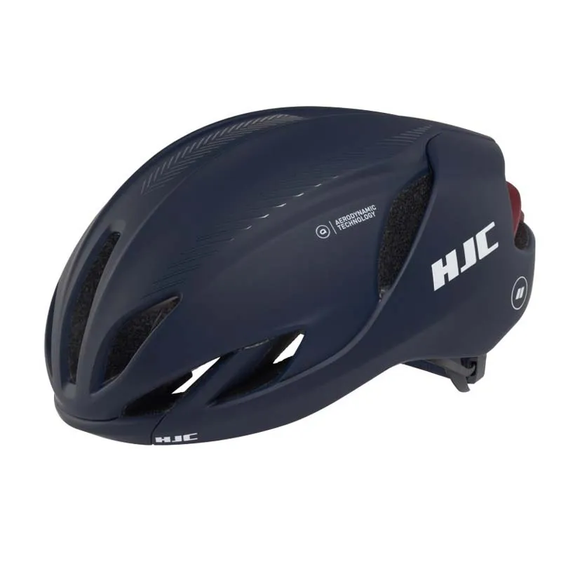 HJC Furion 3 Slid Hjelm Refurbished, Navy matt 2