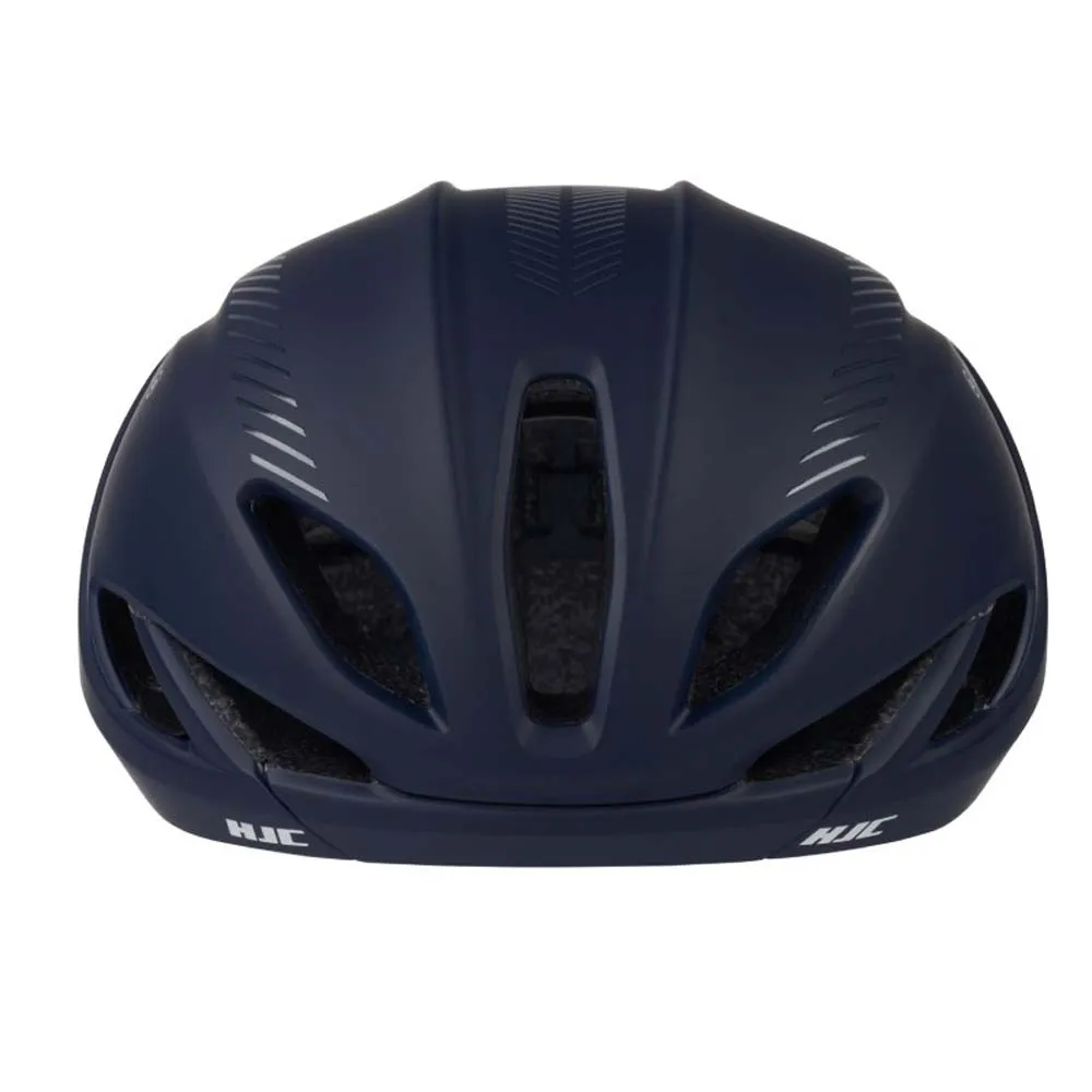 HJC Furion 3 Slid Hjelm Refurbished, Navy matt 2