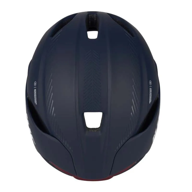 HJC Furion 3 Slid Hjelm Refurbished, Navy matt 2