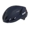 HJC Furion 3 Slid Hjelm Refurbished, Navy matt 2