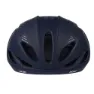 HJC Furion 3 Slid Hjelm Refurbished, Navy matt 2