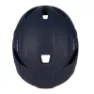 HJC Furion 3 Slid Hjelm Refurbished, Navy matt 2