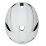 HJC Furion 3 Slid Hjelm