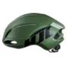 HJC Furion Hjelm, Matt olive