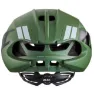 HJC Furion Hjelm, Matt olive