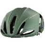 HJC Furion Hjelm, Matt olive