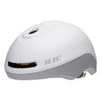 HJC GLEO barnehjelm