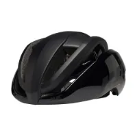 HJC IBEX 2.0 Sykkelhjelm HJC IBEX 2.0 Sykkelhjelm