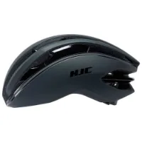 HJC IBEX 2.0 Sykkelhjelm HJC IBEX 2.0 Sykkelhjelm
