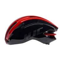 HJC IBEX 2.0 Sykkelhjelm - Chameleon