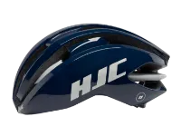 HJC IBEX 2.0 Sykkelhjelm - Grey