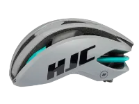 HJC IBEX 2.0 Sykkelhjelm - Grey HJC IBEX 2.0 Sykkelhjelm - Grey