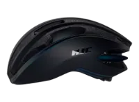 HJC IBEX 2.0 Sykkelhjelm - Grey HJC IBEX 2.0 Sykkelhjelm - Grey