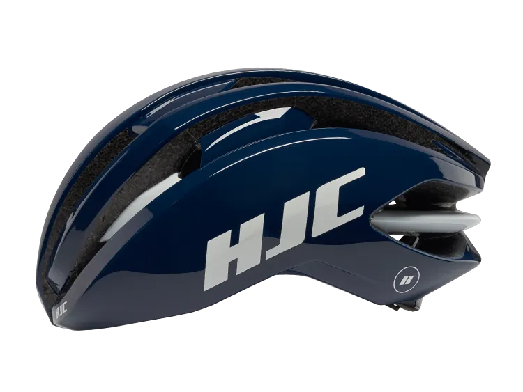 HJC IBEX 2.0 Sykkelhjelm - Grey