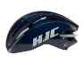 HJC IBEX 2.0 Sykkelhjelm - Grey