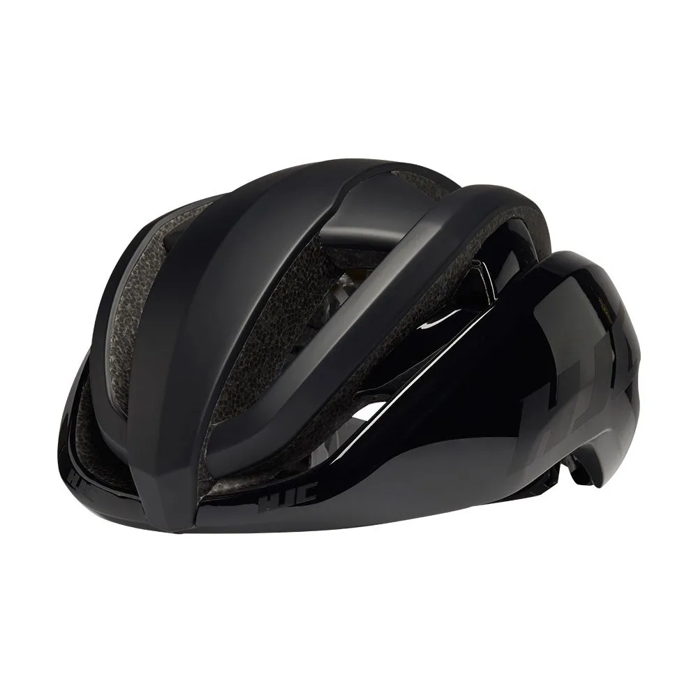 HJC IBEX 2.0 Sykkelhjelm - Grey HJC IBEX 2.0 Sykkelhjelm - Grey