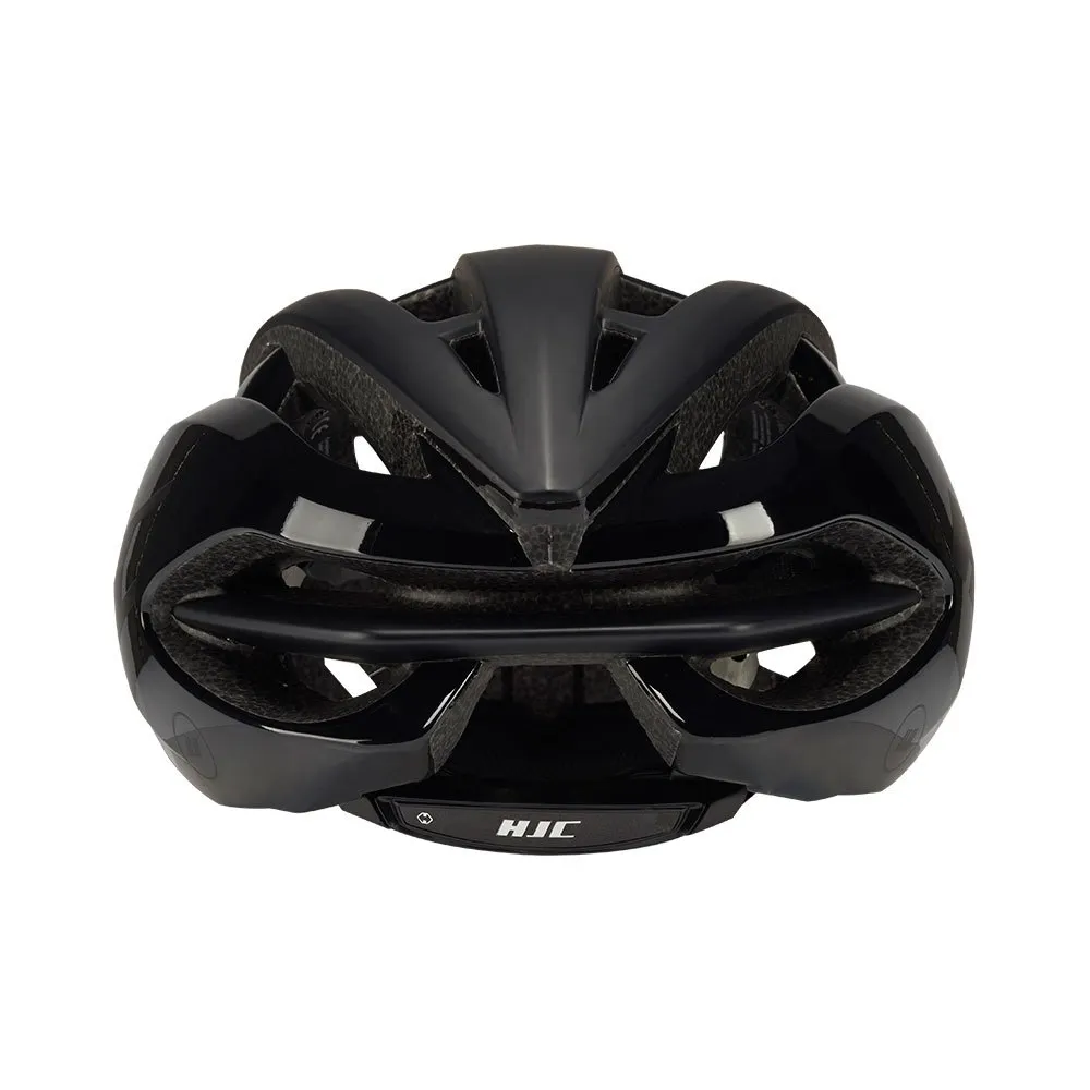 HJC IBEX 2.0 Sykkelhjelm - Grey HJC IBEX 2.0 Sykkelhjelm - Grey