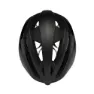 HJC IBEX 2.0 Sykkelhjelm - Grey