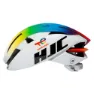 HJC Ibex 3 Total Energies Hjelm