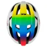 HJC Ibex 3 Total Energies Hjelm