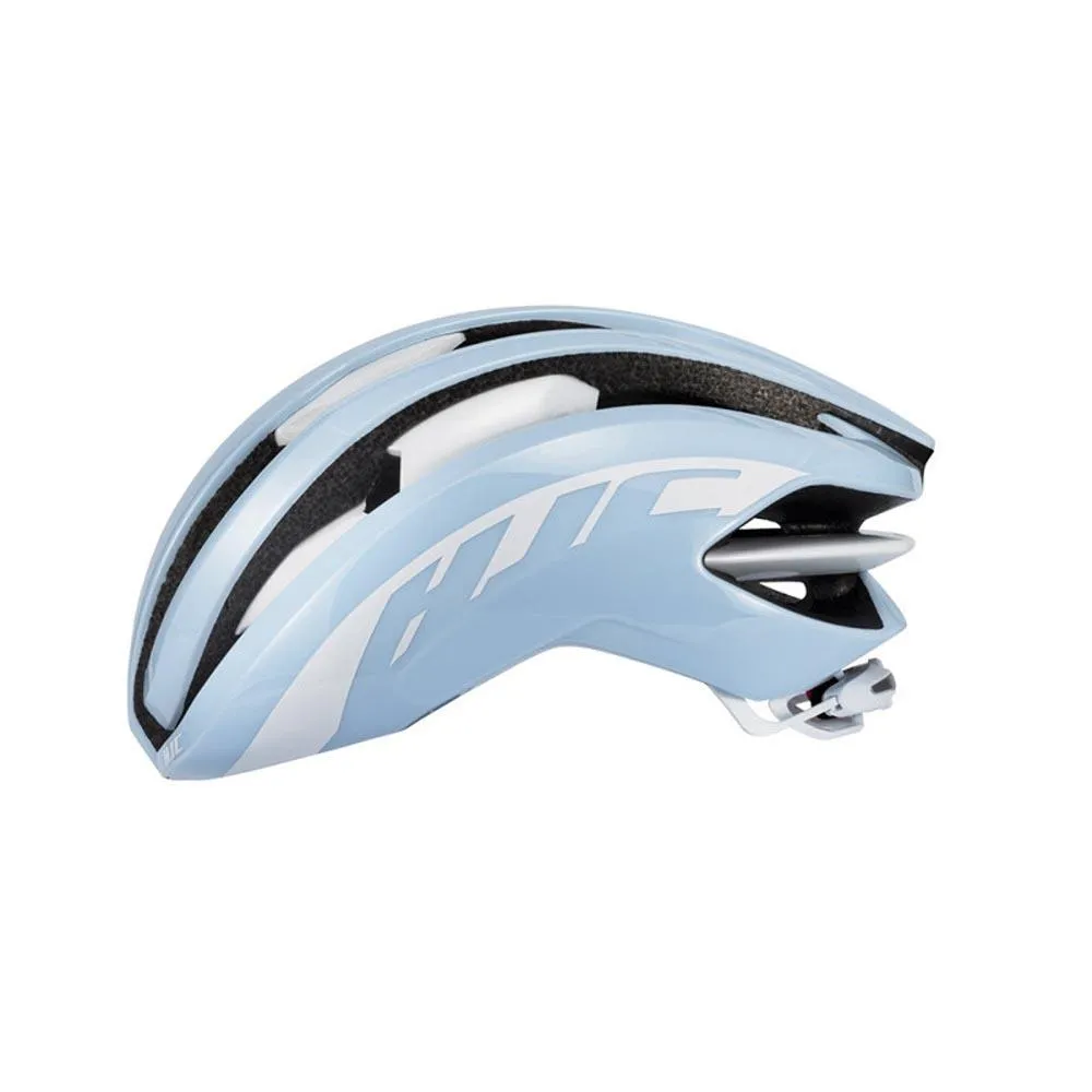 HJC Ibex Hjelm, Pale blue / white HJC Ibex Hjelm, Pale blue / white