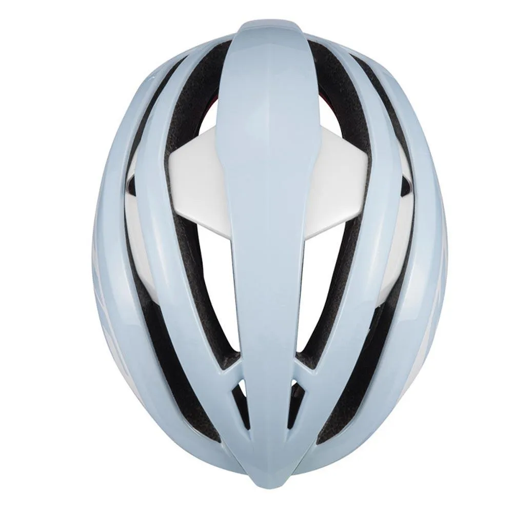 HJC Ibex Hjelm, Pale blue / white HJC Ibex Hjelm, Pale blue / white