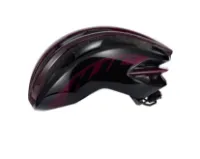 HJC IBEX Sykkelhjelm - Glossy Burgundy HJC IBEX Sykkelhjelm - Glossy Burgundy