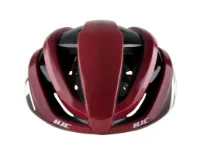 HJC IBEX sykkelhjelm - Pattern Red HJC IBEX sykkelhjelm - Pattern Red