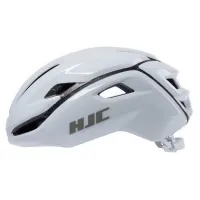 HJC Valeco 2 Sykkelhjelm HJC Valeco 2 Sykkelhjelm