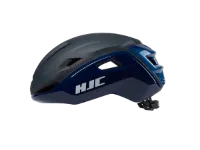 HJC Valeco 2 Sykkelhjelm HJC Valeco 2 Sykkelhjelm