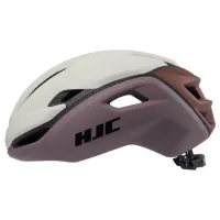 HJC Valeco 2 Sykkelhjelm HJC Valeco 2 Sykkelhjelm