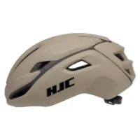 HJC Valeco 2 Sykkelhjelm