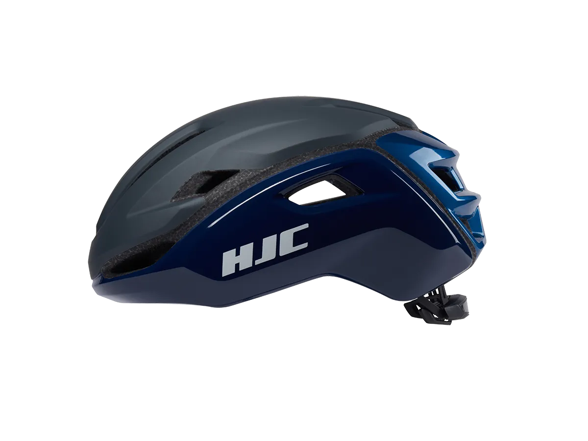 HJC Valeco 2 Sykkelhjelm