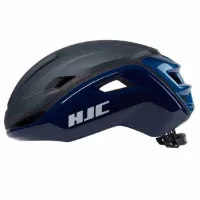 HJC Valeco 2 Sykkelhjelm Navy