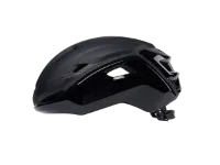 HJC Valeco 2 Sykkelhjelm Navy