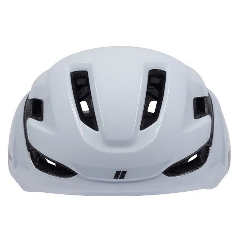 HJC Valeco 2 Sykkelhjelm Navy
