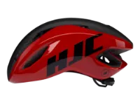 HJC VALECO Sykkelhjelm