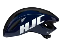 HJC VALECO Sykkelhjelm HJC VALECO Sykkelhjelm