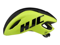 HJC VALECO Sykkelhjelm