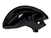HJC VALECO Sykkelhjelm - Hi-Vis