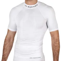 Ho Soccer Performance Kortærmet Baselayer